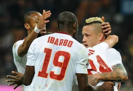 ibarbo_nainggolan