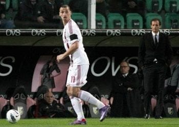 ibrahimovic_allegri_milanR400