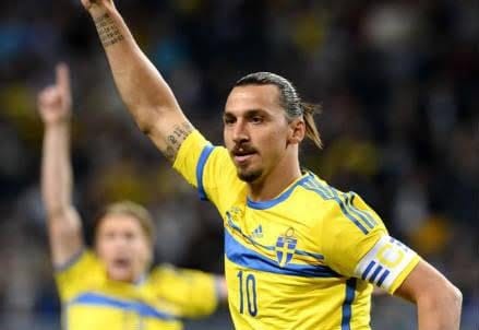 ibrahimovic_capitano