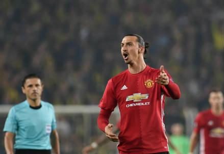 ibrahimovic_manchesterunited_chevrolet