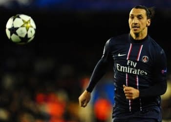 ibrahimovic_psg_pallone