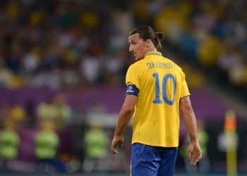 ibrahimovic_sveziaR400