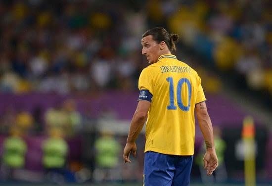 ibrahimovic_sveziaR400