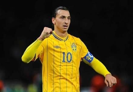 ibrahimovic_svezia_pugno