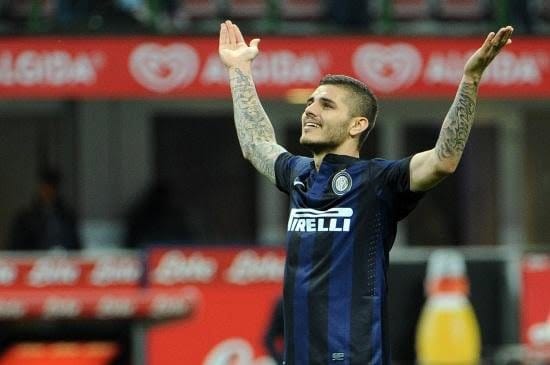 icardi_bologna