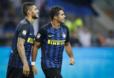 icardi_eder