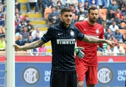 icardi_handanovic