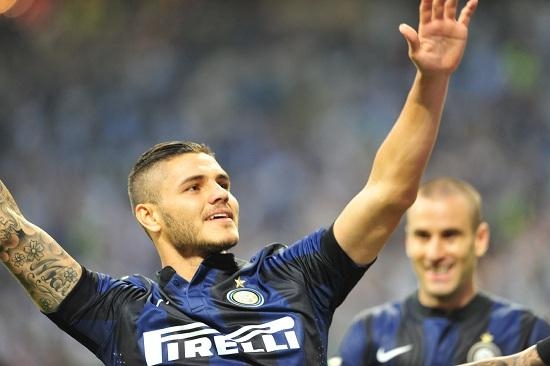 icardi_palacio