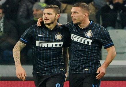 icardi_podolski_439