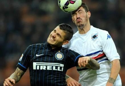 icardi_romagnoli