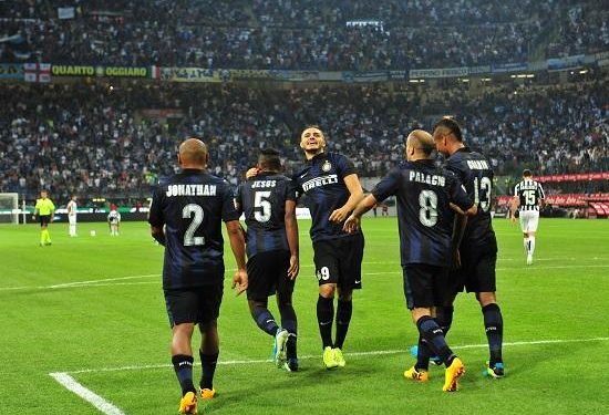 icardi_sansiro