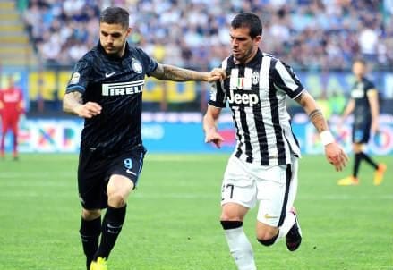 icardi_sturaro