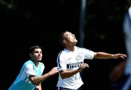 icardi_vidic