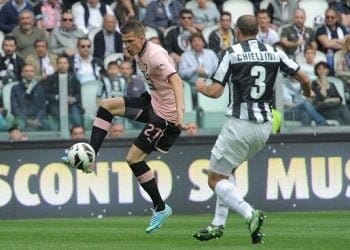 ilicic_chiellini