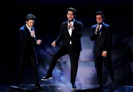 ilvolo2