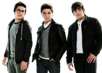 ilvolo_R439