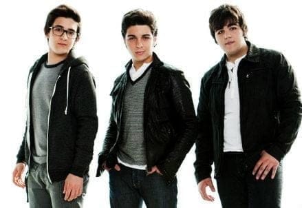 ilvolo_R439