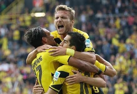 immobile_aubameyang