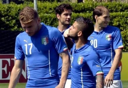 immobile_insigne