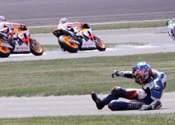 indianapolis_motogp