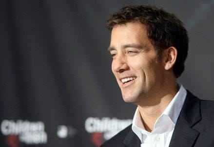 infophoto_CLIVE_OWEN_r439