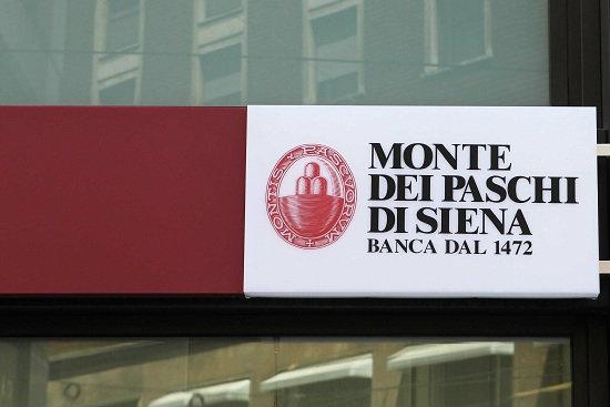 infophoto_banca_monte_dei_paschi_di_siena_R439