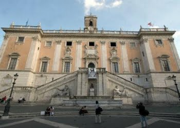 infophoto_campidoglio_comune_Roma_R439