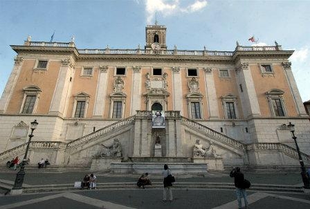 infophoto_campidoglio_comune_Roma_R439