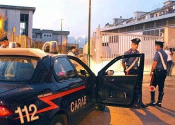 infophoto_carabinieri_R439