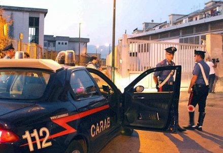 infophoto_carabinieri_R439