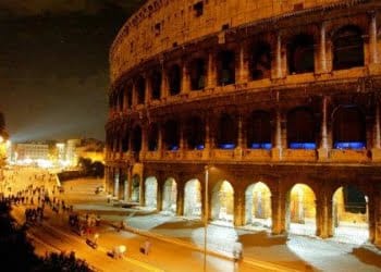 infophoto_colosseo_R439