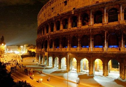 infophoto_colosseo_R439