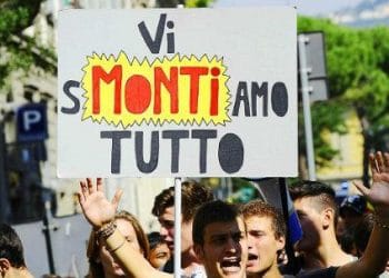 infophoto_corteo_manifestazione_studenti_R439