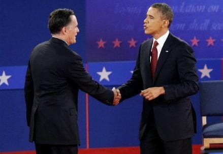 infophoto_elezioni_usa_america_obama_stretta_mano_romney_R439