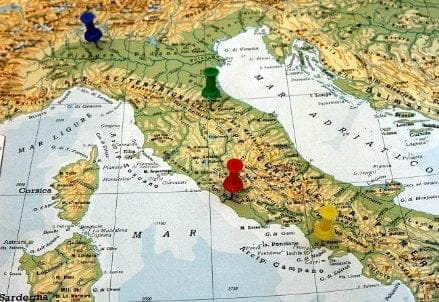 infophoto_italia_carta_geografica_mappa_r439