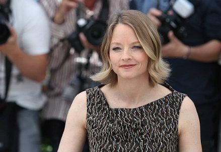 infophoto_jodie_foster_R439