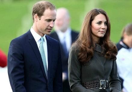 infophoto_kate_middleton_William-inghilterra_R439