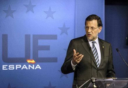 infophoto_mariano_Rajoy_spagna_R439