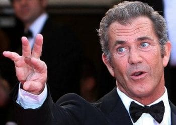 infophoto_mel_gibson_R439