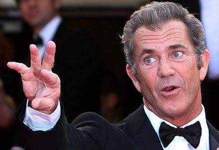 infophoto_mel_gibson_R439