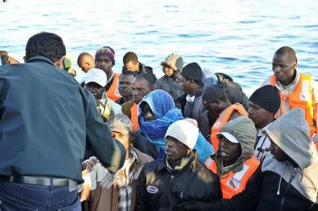 infophoto_migranti_clandestini_R439