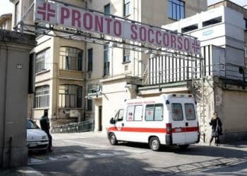 infophoto_ospedale_pronto_soccorso_R439