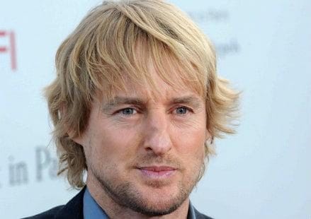 infophoto_owen_wilson__ok_R439