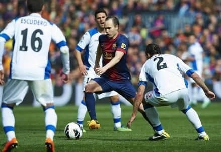 iniesta_getafe