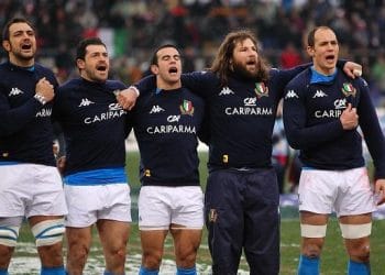 inno_italia_rugby