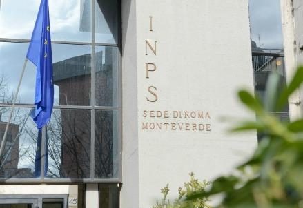 inps_pensioni_previdenza_assistenza