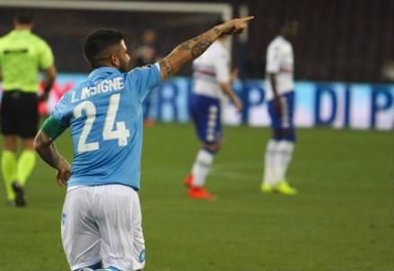 insigne_dito