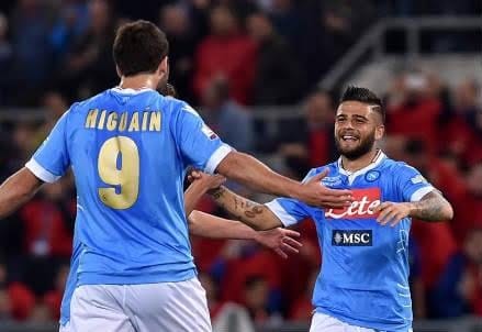 insigne_higuain