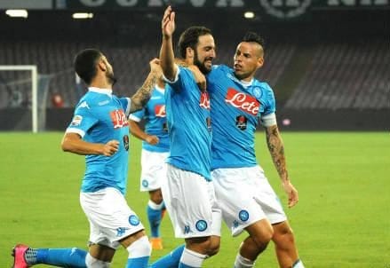 insigne_higuain_hamsik