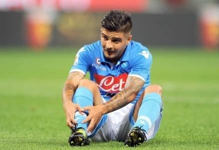 insigne_stringhe